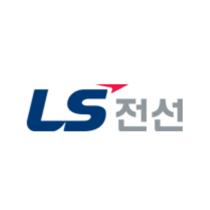 회사 로고