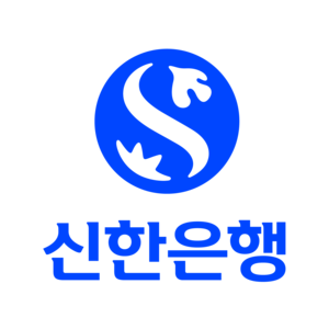 회사 로고