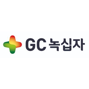 회사 로고