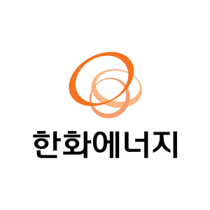 회사 로고