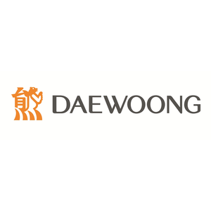 회사 로고