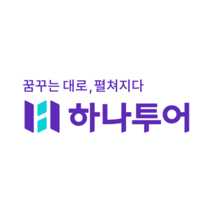 회사 로고