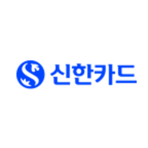 회사 로고