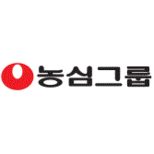 회사 로고