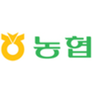 회사 로고
