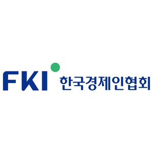 회사 로고