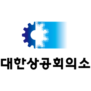 회사 로고