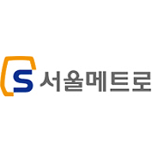 회사 로고