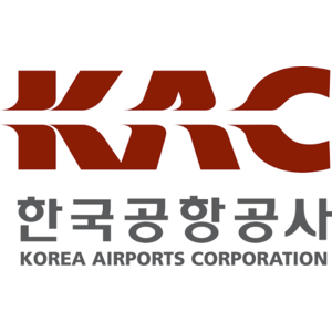 회사 로고