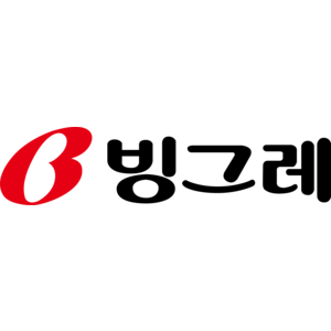 회사 로고