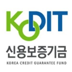 회사 로고
