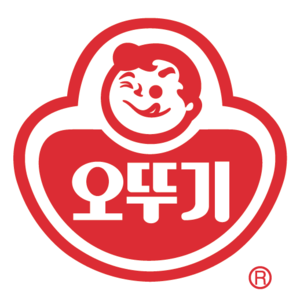 회사 로고