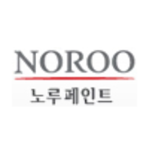 회사 로고