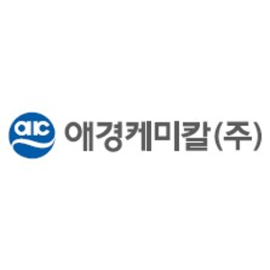 회사 로고