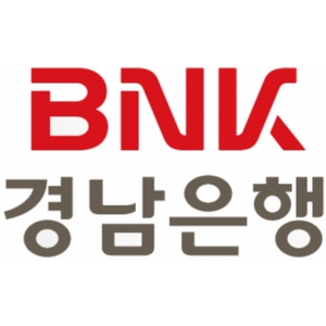 회사 로고