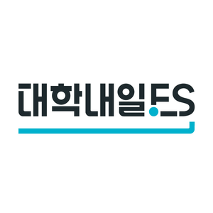 회사 로고