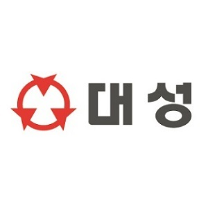 회사 로고