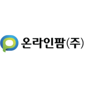 회사 로고