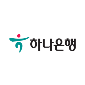 회사 로고