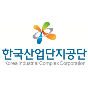 회사 로고