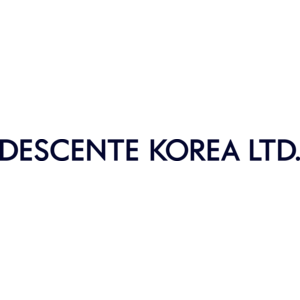 회사 로고