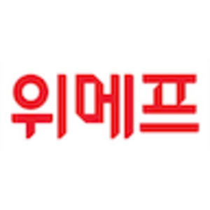 회사 로고