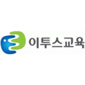 회사 로고