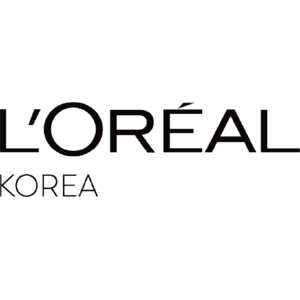 회사 로고