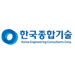 회사 로고