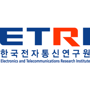회사 로고