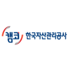 회사 로고