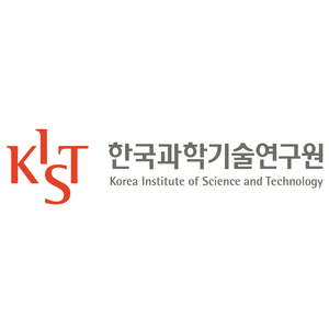 회사 로고