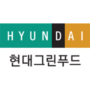 회사 로고