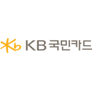 회사 로고