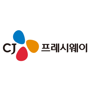 회사 로고