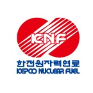 회사 로고