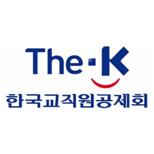 회사 로고