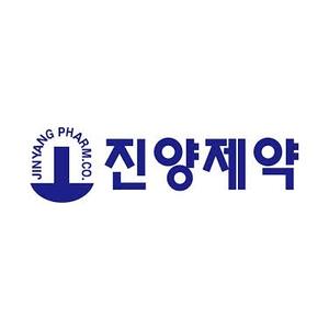 회사 로고