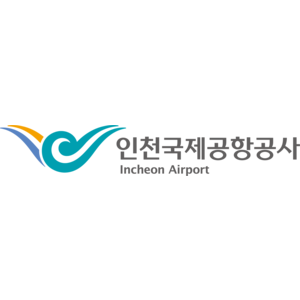 회사 로고