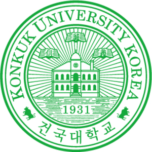 회사 로고