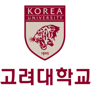 회사 로고