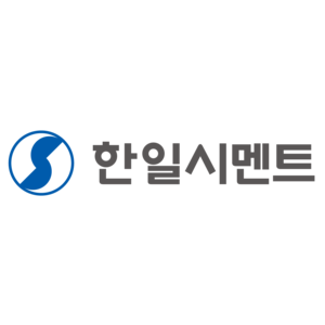 회사 로고