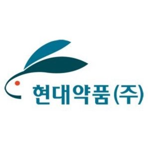 회사 로고