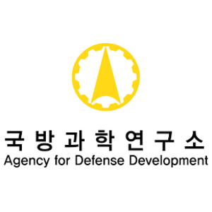 회사 로고