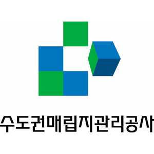 회사 로고