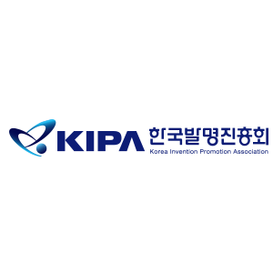 회사 로고
