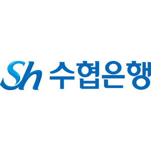 회사 로고