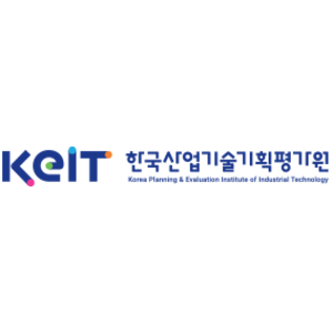 회사 로고