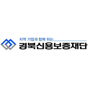 회사 로고
