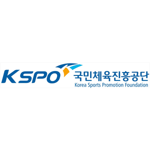 회사 로고
